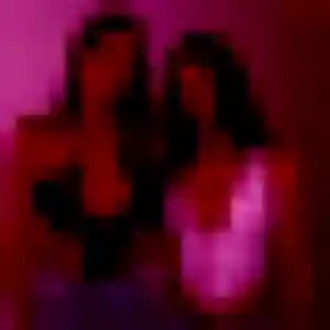 rencontre coquine à Brignais : photo de Corinne, 45 ans - accès libre