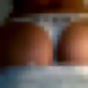 Jolie Rachel, 39 ans à Brignais - la contacter