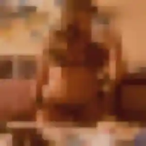 Romina, femme de 24 ans veut rencontre coquine à Brignais