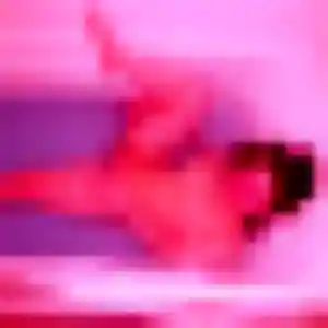 Samantha, fille de 20 ans cherche rencontre coquine à Brignais