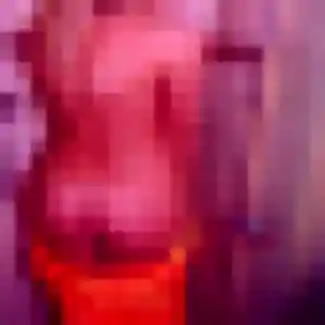 Tania, 23 ans, en ligne à Brignais pour un rencontre coquine