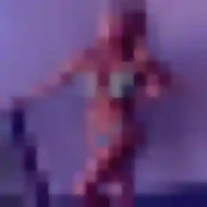 Contacte Irina, 28 ans à Brignoles en t'inscrivant