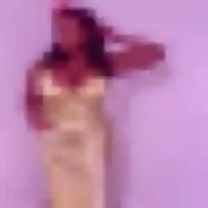 Justine de Brignoles, 25 ans - rencontre coquine sans prise de tête