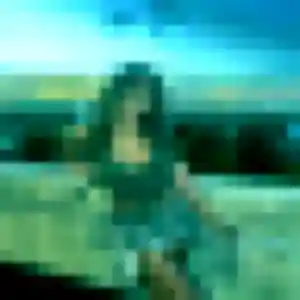 Photo de Lily à Brignoles (31 ans) - rencontre coquine sans inscription