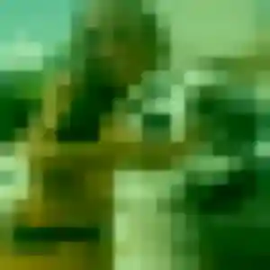 Profil de Louna à Brignoles (39 ans) - rencontre coquine discret