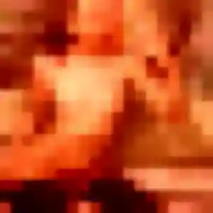 Mathilde, femme de 37 ans veut rencontre coquine à Brignoles