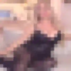 Clara (33 ans) à Brindas propose un rencontre coquine rapidement