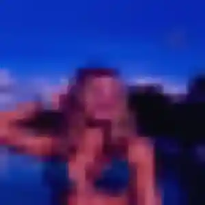 Photo de Clarisse à Brindas (25 ans) - rencontre coquine discret