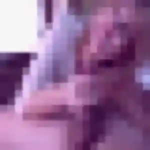 Gwendoline (39 ans) à Brindas cherche un rencontre coquine rapidement