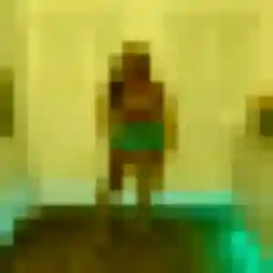 Profil de Prisca à Brindas (39 ans) - rencontre coquine anonyme