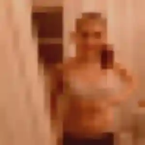 Sofia de Brindas, 19 ans - rencontre coquine sans prise de tête