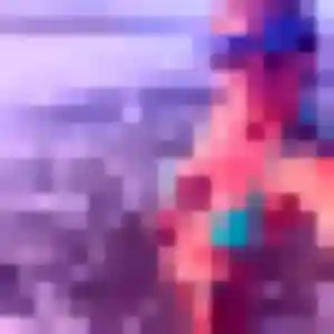 Fleur, 36 ans, veut un rencontre coquine à Brioude