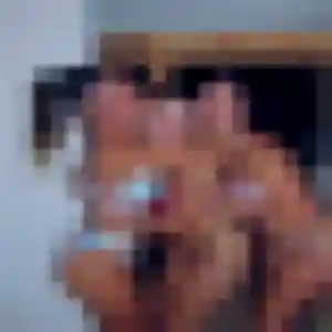rencontre coquine à Brioude : photo de Mia, 42 ans - accès libre