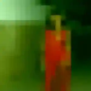 Photo perso de Nicole, 43 ans à Brioude - rencontre coquine