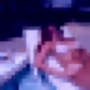 Wahiba, fille de 45 ans veut rencontre coquine à Brioude