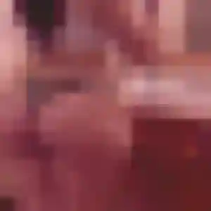 Yvette, 27 ans, dispo pour rencontre coquine à Brioude
