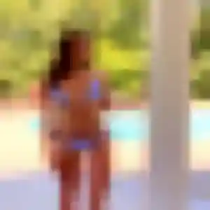 Delia, 28 ans, en ligne à Brissac Loire Aubance pour une rencontre coquine