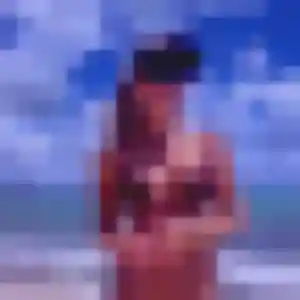 Marie-Louise (39 ans) à Brissac Loire Aubance attend un rencontre coquine ce soir