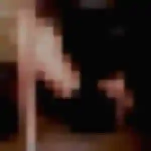 Photo de Delice à Brive-la-Gaillarde (39 ans) - rencontre coquine anonyme