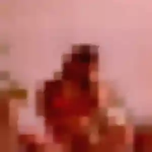 Flavia, 41 ans, veut un rencontre coquine à Brive-la-Gaillarde