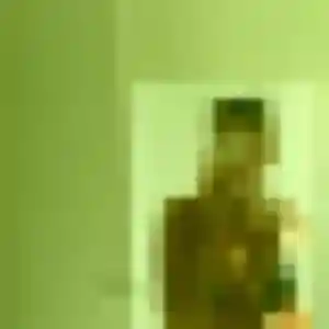 Ilona (32 ans) à Brive-la-Gaillarde cherche un rencontre coquine rapidement