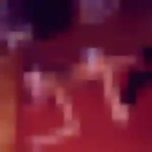 Photo de Adele à Bron (24 ans) - rencontre coquine discret