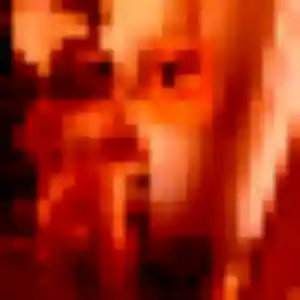 Alessandra, 34 ans, connectée à Bron pour un rencontre coquine