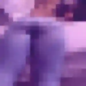 Hortense, fille de 29 ans propose rencontre coquine à Bron