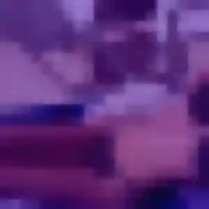 Photo perso de Idalina, 36 ans à Bron - plan discret