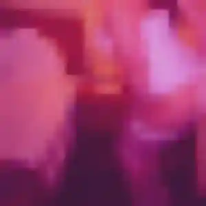 Photo sexy de Marilou, 35 ans à Bron - rencontre coquine