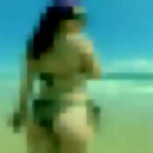 Photo sexy de Oceane, 19 ans à Bron - plan discret