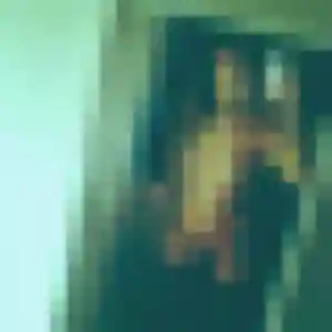Camille (31 ans) à Bruay-la-Buissière propose un rencontre coquine rapidement