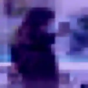 Photo sexy de Flore, 27 ans à Bruay-la-Buissière - rencontre sans lendemain
