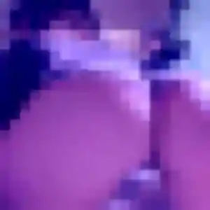 Contacte Margot, 41 ans à Bruay-la-Buissière en privé