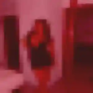 Profil de Marie-Pierre à Bruay-la-Buissière (44 ans) - rencontre coquine discret
