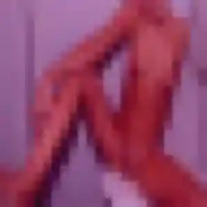 Sexy Philippine, 41 ans à Bruay-la-Buissière - voir sa photo