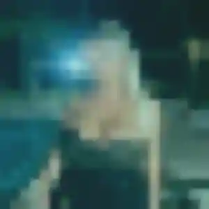 Ameline, 30 ans, disponible à Bruay-sur-l'Escaut pour un rencontre coquine
