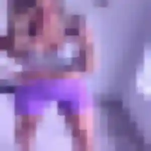 Chiara, 44 ans, veut un rencontre coquine à Bruay-sur-l'Escaut