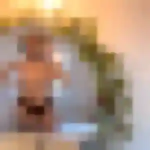 Katia, femme de 26 ans propose rencontre coquine à Bruay-sur-l'Escaut