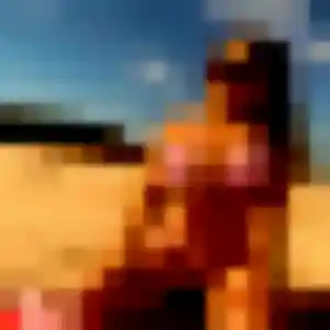 Lou-Anne, 36 ans, dispo pour rencontre coquine à Bruay-sur-l'Escaut