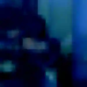 Photo sexy de Odette, 37 ans à Bruay-sur-l'Escaut - plan discret