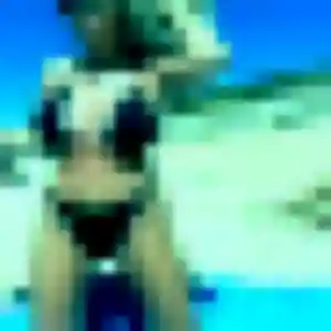 rencontre coquine à Bruay-sur-l'Escaut : photo de Ximena, 37 ans - accès libre