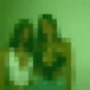 Photo de Josiane à Bruges (31 ans) - rencontre coquine gratuit