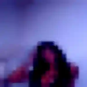 Patricia (39 ans) à Bruges cherche un rencontre coquine ce soir