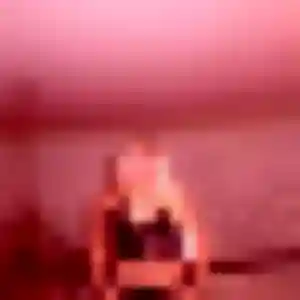 Vicky (32 ans) à Bruges propose une rencontre rapidement