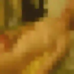 Fabienne de Bruguières, 42 ans - rencontre coquine discret