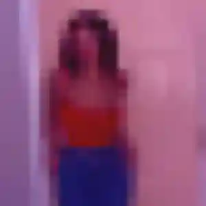 Valentina, 44 ans, dispo pour rencontre coquine à Bruguières