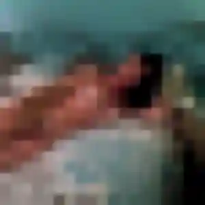Bertrane (22 ans) à Brumath cherche un rencontre coquine ce soir