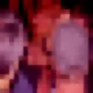 Profil de Urielle à Brumath (39 ans) - rencontre coquine anonyme