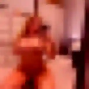 Anne, 19 ans, disponible à Brunoy pour un rencontre coquine
